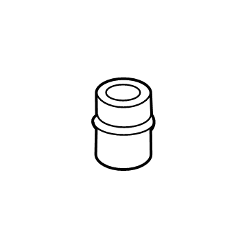 Lincoln LX6Z-5A103-A