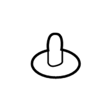 Lincoln -W705002-S300