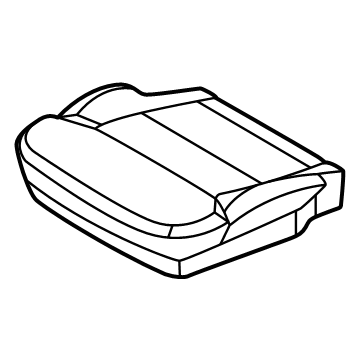 Ford PC3Z-1662901-BH