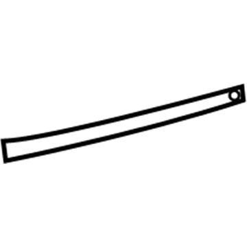 Ford BK3Z-99611B90-DA