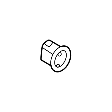 Ford ML3Z-15A862-RAPTM