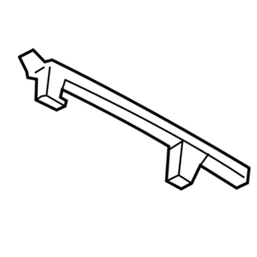 Lincoln JL1Z-7825796-A