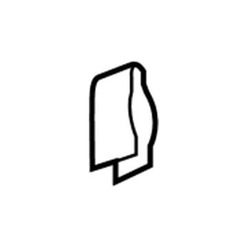 Lincoln -W714972-S300