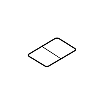 Ford SL1Z-40466K48-AA