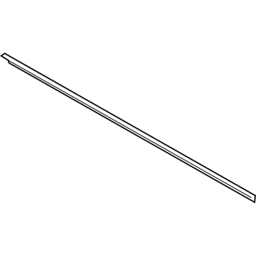 Ford DS7Z-58101C36-A