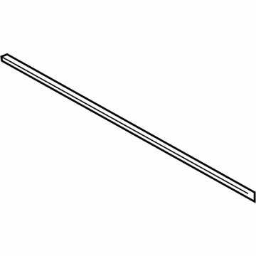 Ford DS7Z-54101C40-A