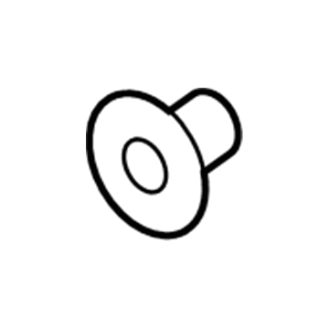 Lincoln -W714776-S300