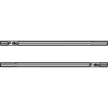 Ford VML3Z-6320000-H