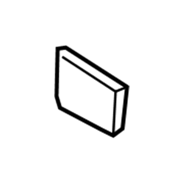 Lincoln KL1Z-4060221-BB