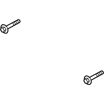 Lincoln -W507064-S439