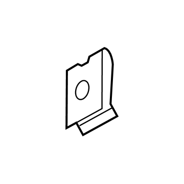 Lincoln -W714972-S300