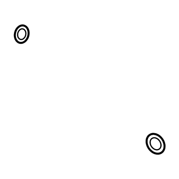 Lincoln DS7Z-19B596-A