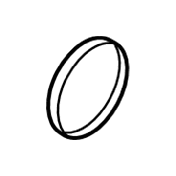 Lincoln 7L1Z-3B478-A