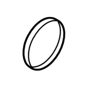 Lincoln F65Z-3B478-DA