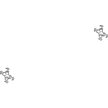 Lincoln ML3Z-4635-AA