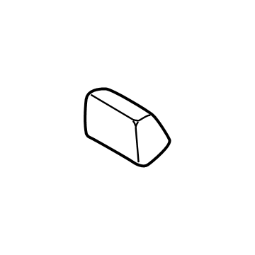 Ford FL3Z-15610A62-CA