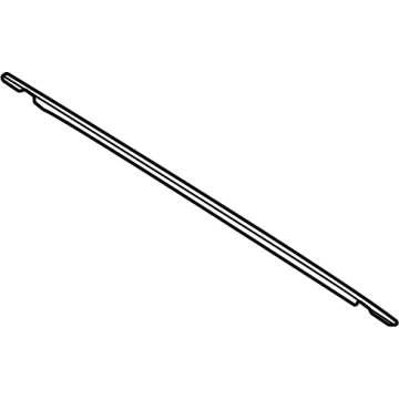 Lincoln LJ7Z-7821452-A