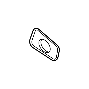 Lincoln FA1Z-00933-A