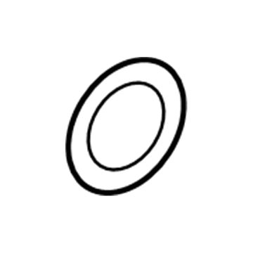 Lincoln BB5Z-4B422-C