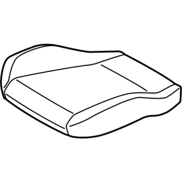 Ford PR3Z-5462900-AB