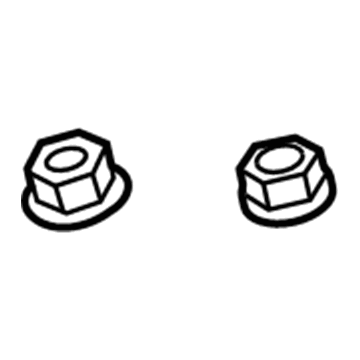 Lincoln -W716771-S440