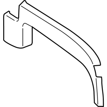 Ford CK4Z-61424B36-AD