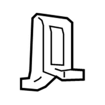 Lincoln -W711045-S900