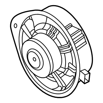 Lincoln R2TZ-18808-B