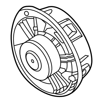 Lincoln R2TZ-18808-D