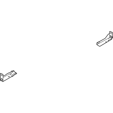 Ford RL3Z-18430B13-B