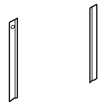 Ford RL3Z-18404A06-C