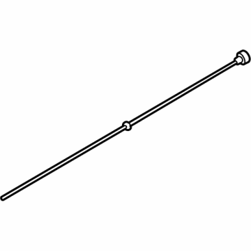 Ford RL3Z-28402A68-A