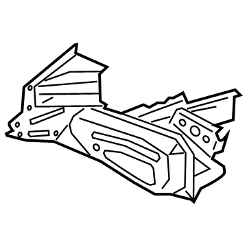 Lincoln L1MZ-78108A26-C