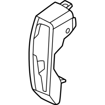 Lincoln R2TZ-8C324-CA