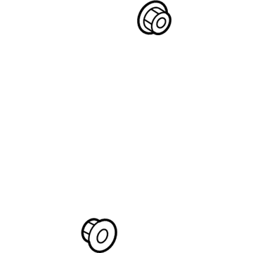 Lincoln -W714265-S442