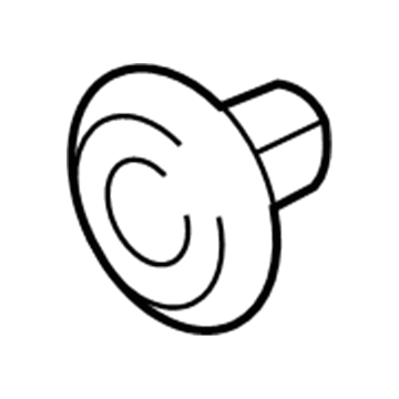 Lincoln -W718154-S300