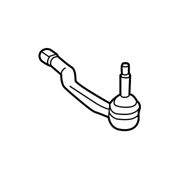 Lincoln F2GZ-3A130-A