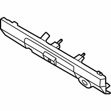 Ford ML3Z-9943400-LBPTM