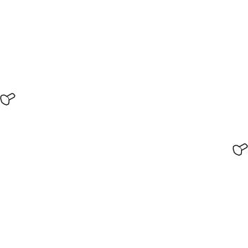 Lincoln -W716594-S450B