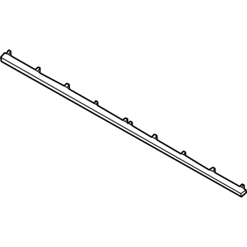 Lincoln R2TZ-5820758-A