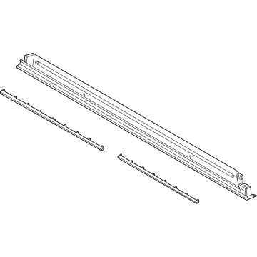 Lincoln R2TZ-5810176-B