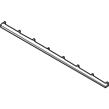 Lincoln R2TZ-5825324-A