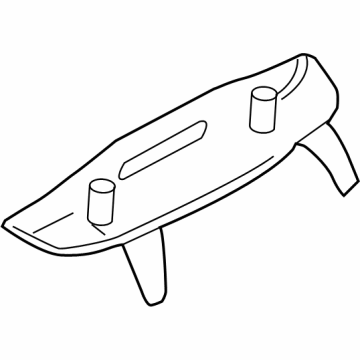 Ford EK4Z-18264B82-AA