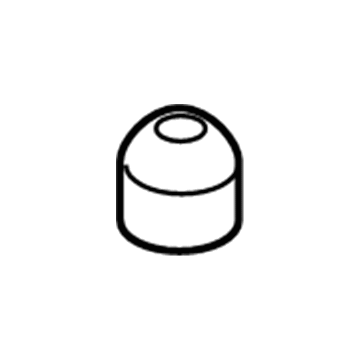 Lincoln DG9Z-3C239-B