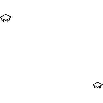 Ford LB5Z-78114A69-AF