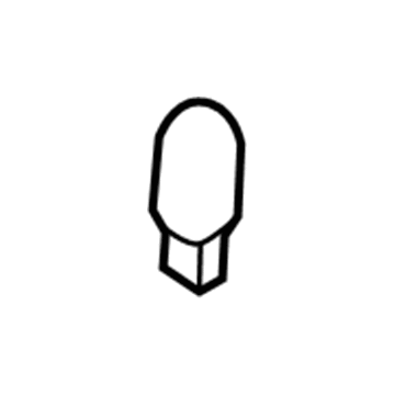 Lincoln F3XY-13466-D