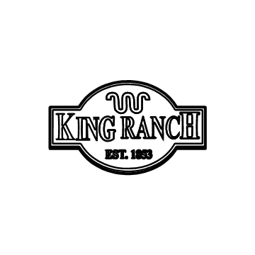 SL1Z-7842528-G Ford Name Plate Illustration 1 of 1