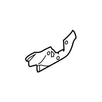 Ford ML3Z-16310A90-A