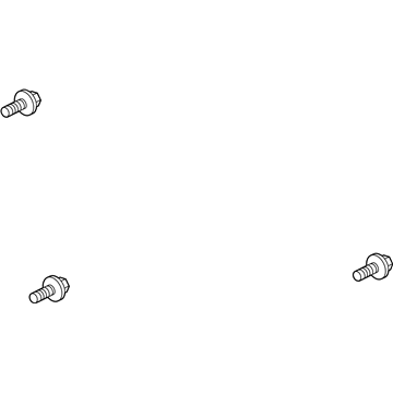 Lincoln -W704874-S439