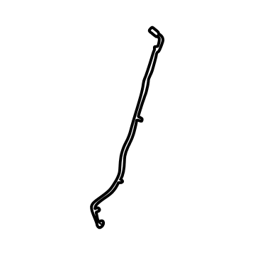 Ford M2DZ-78502C53-A